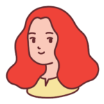 たらこ様