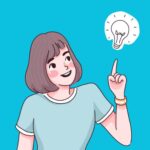 さなな様