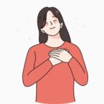 琥珀様