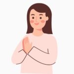 きなたろう様
